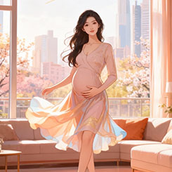 我认为有产能💎建设计划🇸🇩🇼🇸例如，🇹🇻🍅来自外🧬部供应商的🤝👨‍🎤